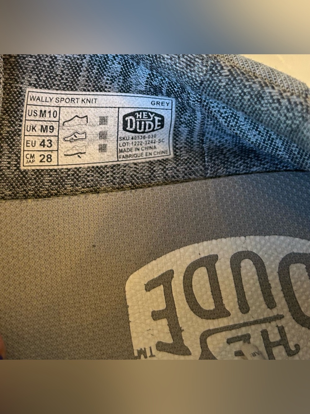 Size 10 bundle - Picture 6 of 7